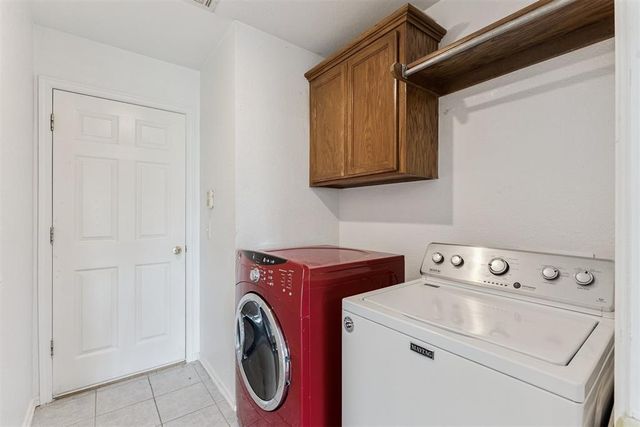 1833 Parkridge Drive, Norman, OK 73071