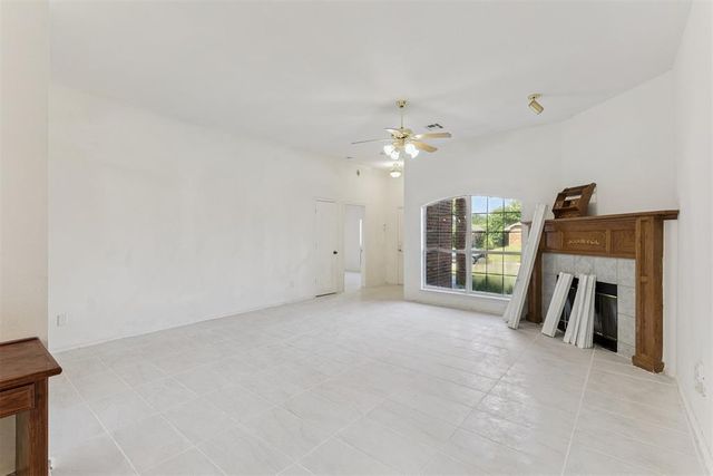 1833 Parkridge Drive, Norman, OK 73071