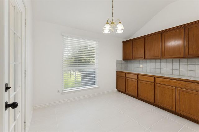 1833 Parkridge Drive, Norman, OK 73071