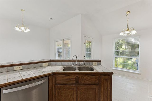 1833 Parkridge Drive, Norman, OK 73071
