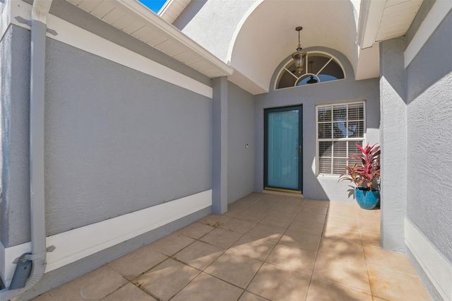 4112 SAVAGE STATION CIRCLE, New Port Richey, FL 34653