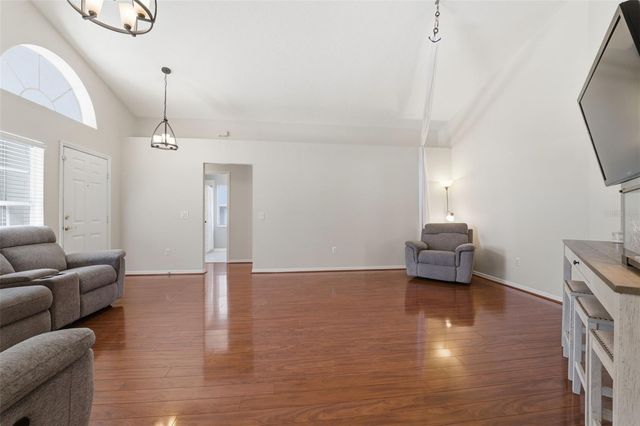 4112 SAVAGE STATION CIRCLE, New Port Richey, FL 34653