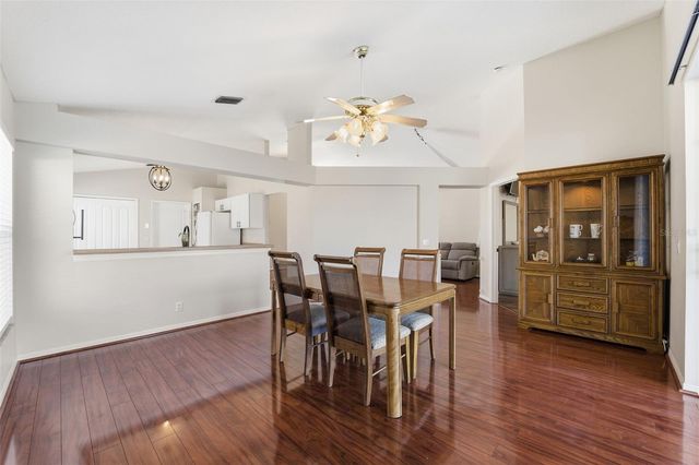 4112 SAVAGE STATION CIRCLE, New Port Richey, FL 34653