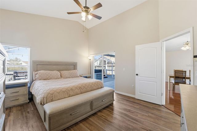 4112 SAVAGE STATION CIRCLE, New Port Richey, FL 34653