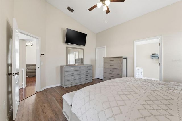 4112 SAVAGE STATION CIRCLE, New Port Richey, FL 34653