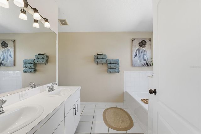 4112 SAVAGE STATION CIRCLE, New Port Richey, FL 34653