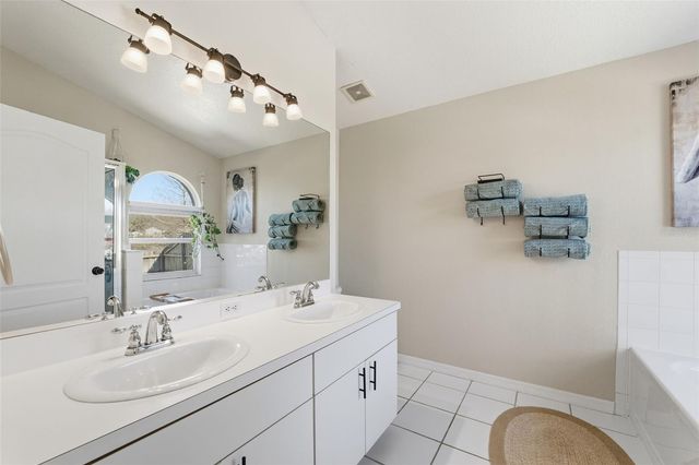 4112 SAVAGE STATION CIRCLE, New Port Richey, FL 34653