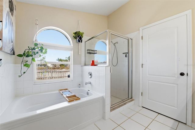 4112 SAVAGE STATION CIRCLE, New Port Richey, FL 34653