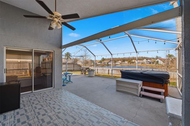 4112 SAVAGE STATION CIRCLE, New Port Richey, FL 34653