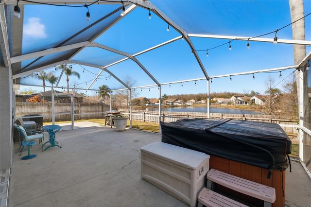 4112 SAVAGE STATION CIRCLE, New Port Richey, FL 34653