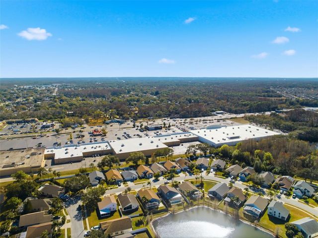 4112 SAVAGE STATION CIRCLE, New Port Richey, FL 34653