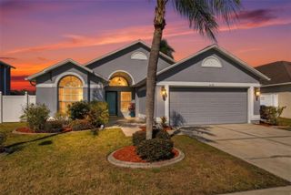 4112 SAVAGE STATION CIRCLE, New Port Richey, FL 34653