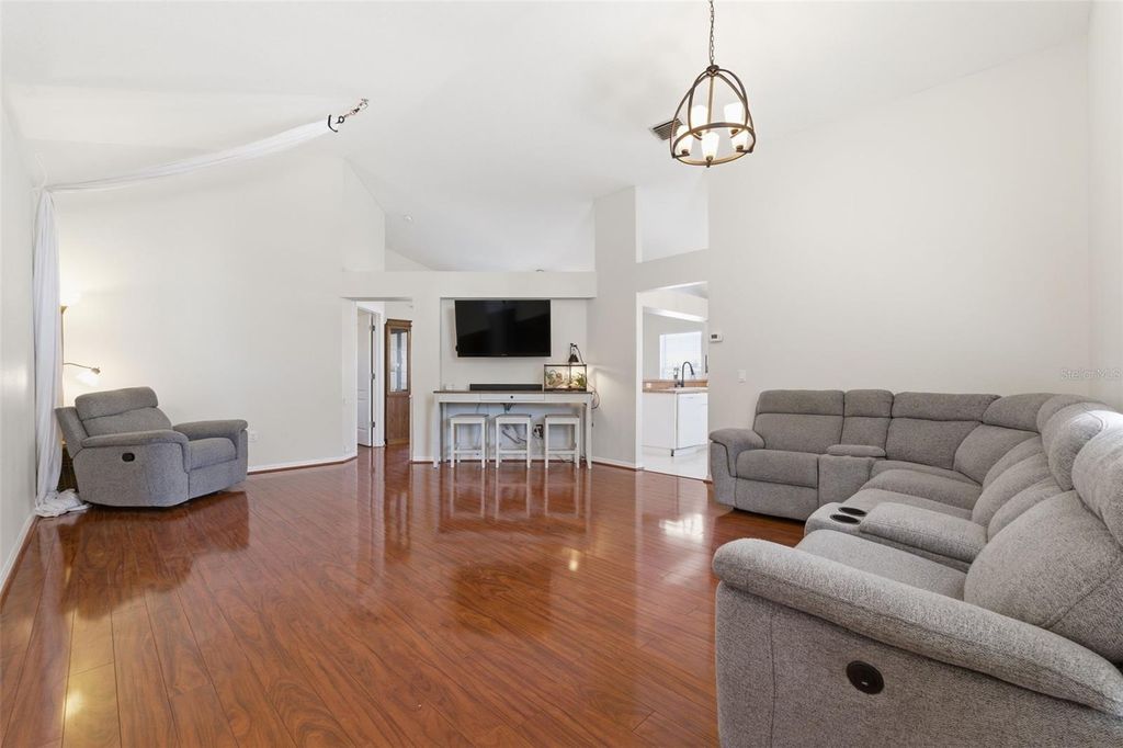 Image 12 of property listing at 4112 SAVAGE STATION CIRCLE, New Port Richey, FL 34653