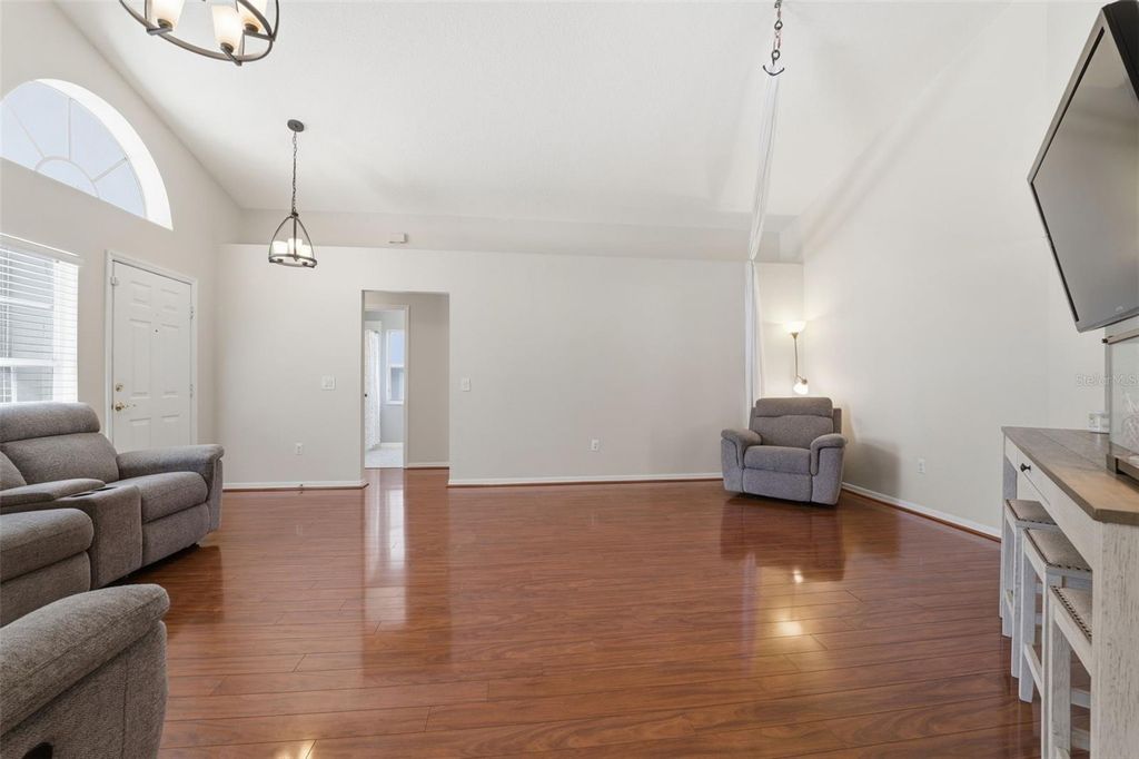 Image 13 of property listing at 4112 SAVAGE STATION CIRCLE, New Port Richey, FL 34653