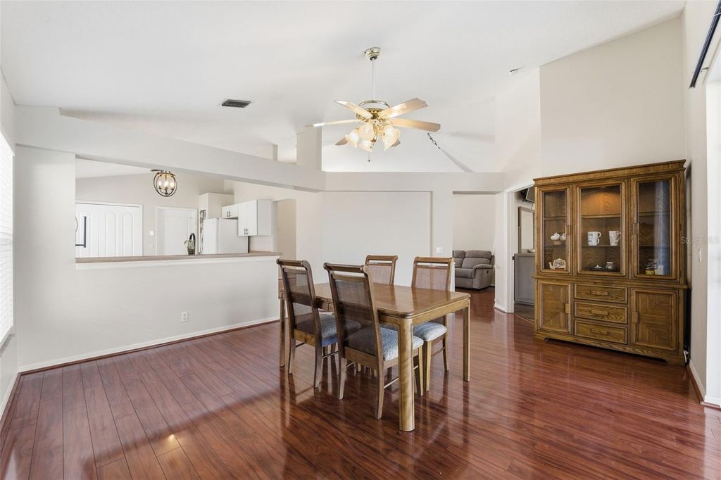 Image 19 of property listing at 4112 SAVAGE STATION CIRCLE, New Port Richey, FL 34653