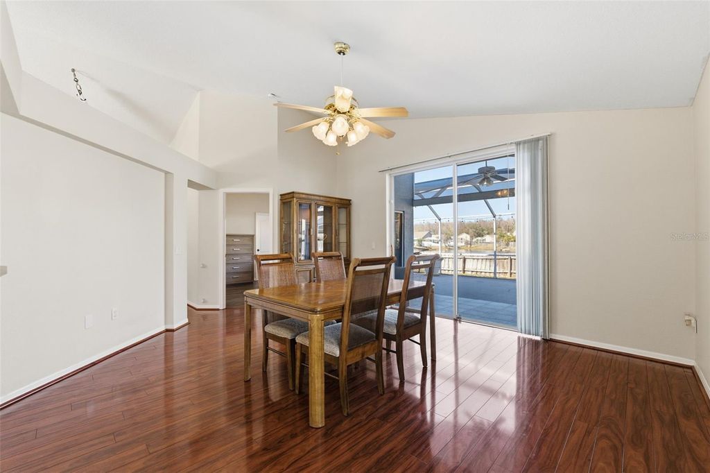 Image 20 of property listing at 4112 SAVAGE STATION CIRCLE, New Port Richey, FL 34653