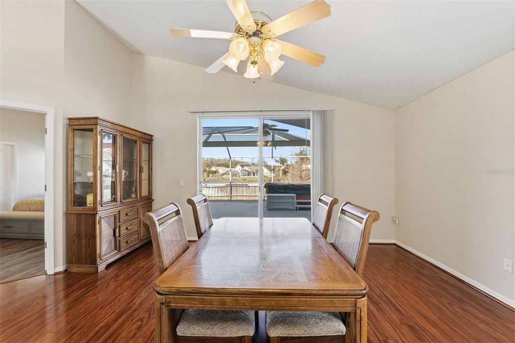 Image 21 of property listing at 4112 SAVAGE STATION CIRCLE, New Port Richey, FL 34653