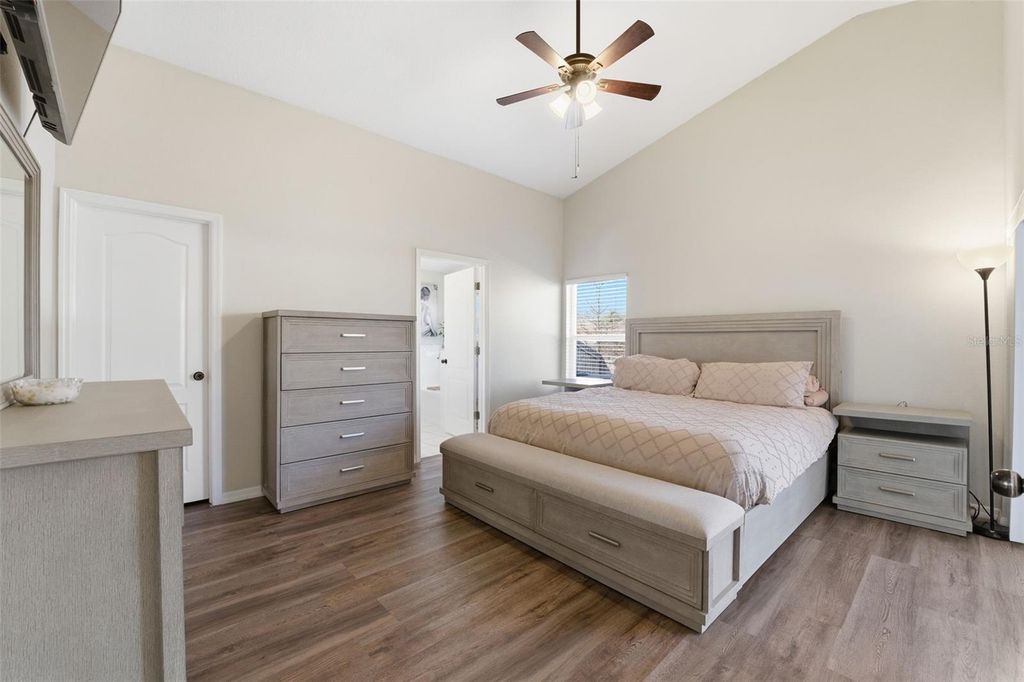 Image 22 of property listing at 4112 SAVAGE STATION CIRCLE, New Port Richey, FL 34653