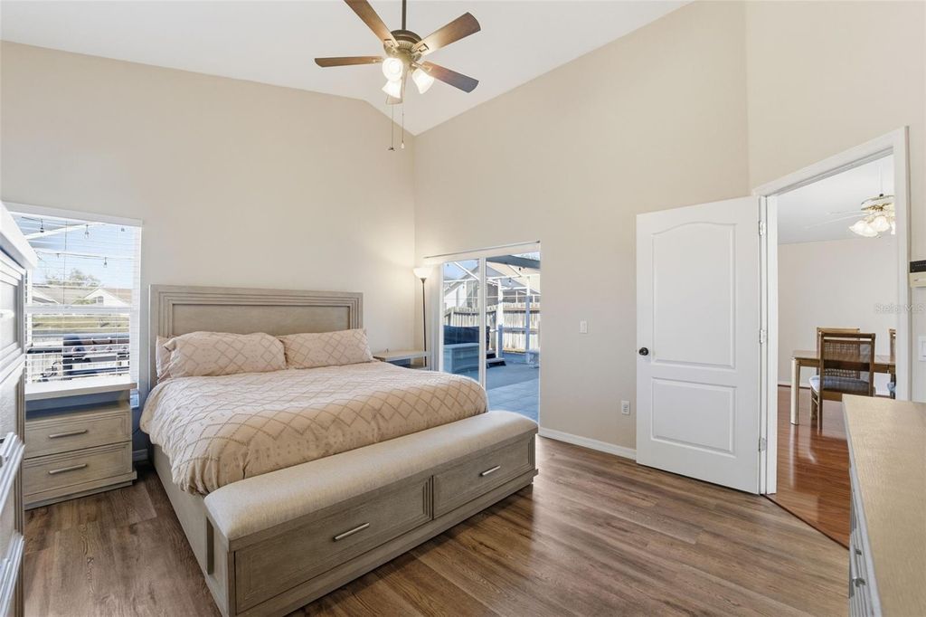 Image 23 of property listing at 4112 SAVAGE STATION CIRCLE, New Port Richey, FL 34653