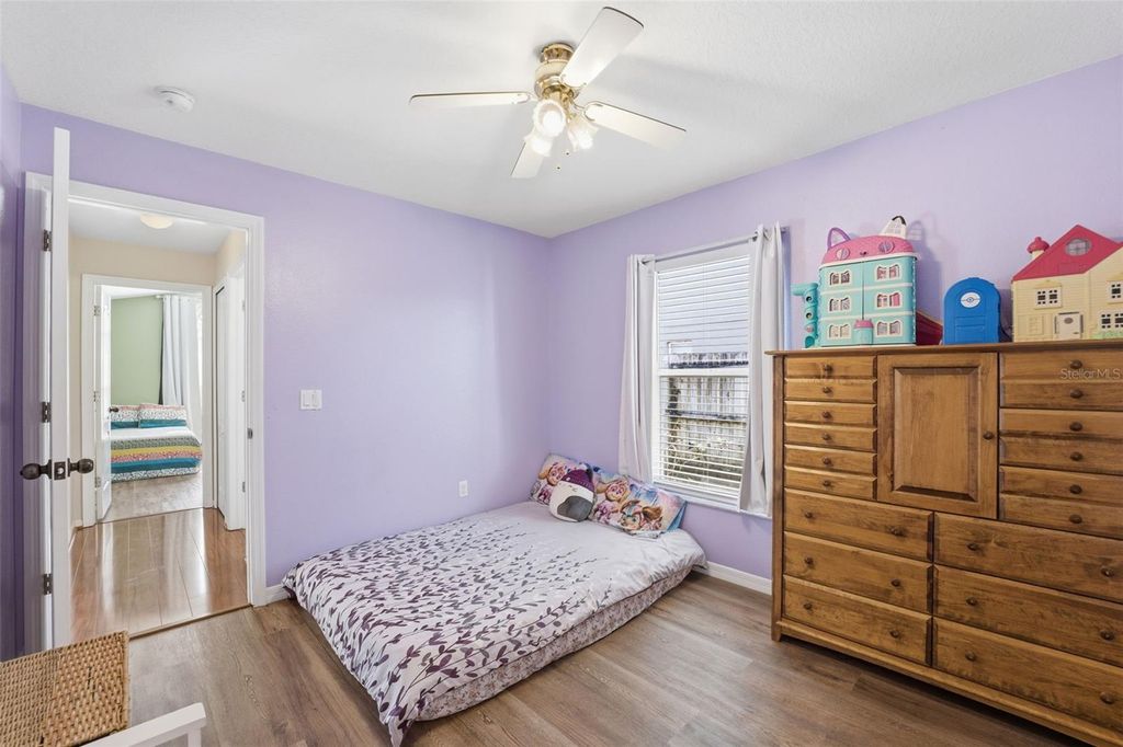 Image 28 of property listing at 4112 SAVAGE STATION CIRCLE, New Port Richey, FL 34653