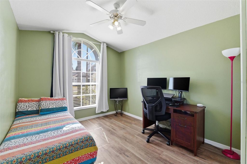 Image 29 of property listing at 4112 SAVAGE STATION CIRCLE, New Port Richey, FL 34653