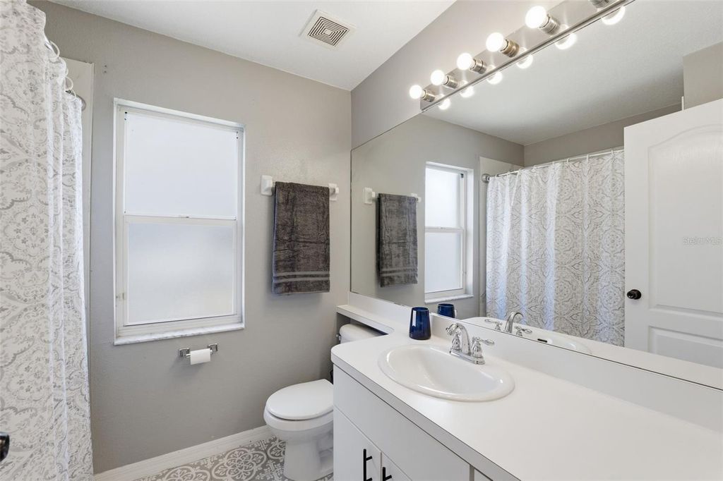 Image 30 of property listing at 4112 SAVAGE STATION CIRCLE, New Port Richey, FL 34653