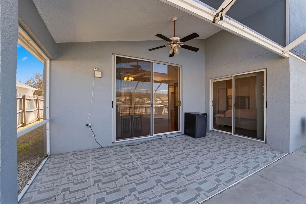 Image 32 of property listing at 4112 SAVAGE STATION CIRCLE, New Port Richey, FL 34653