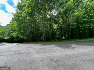 0 Overlook Drive, Young Harris, GA 30582