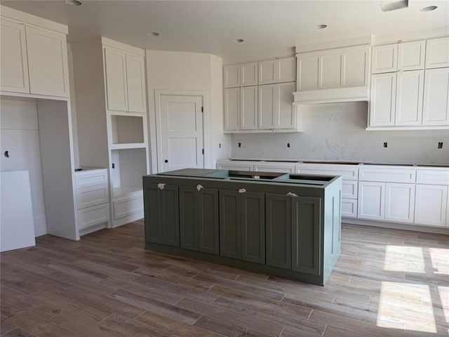 12805 Cobblestone Curve Road, Oklahoma City, OK 73142