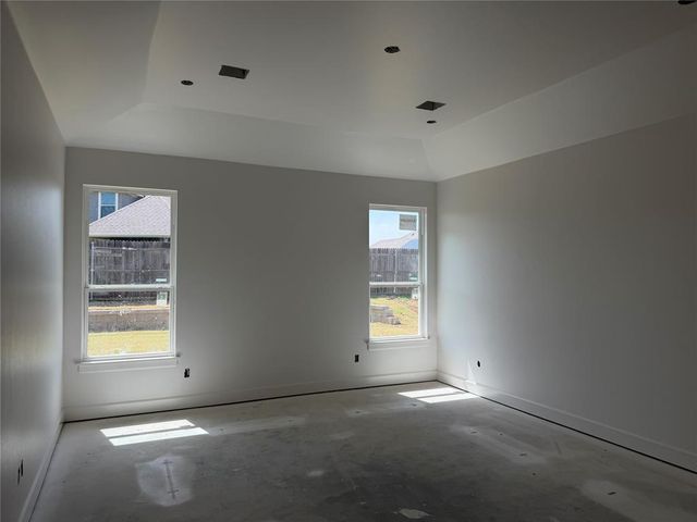 12805 Cobblestone Curve Road, Oklahoma City, OK 73142