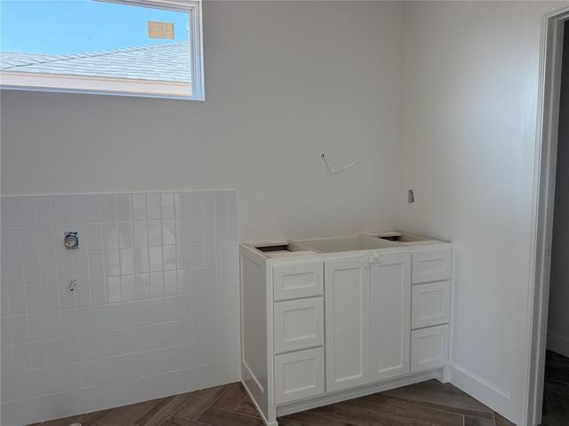 12805 Cobblestone Curve Road, Oklahoma City, OK 73142