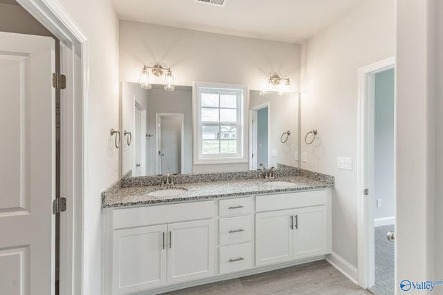 122 Gulf Hills Avenue, Toney, AL 35773