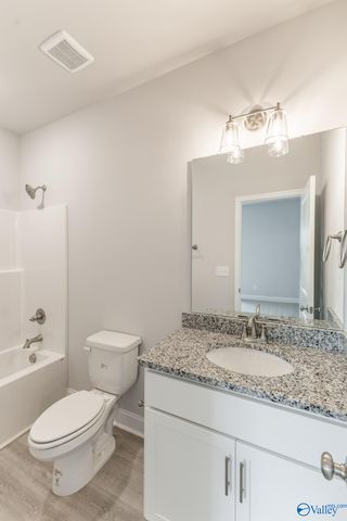 122 Gulf Hills Avenue, Toney, AL 35773