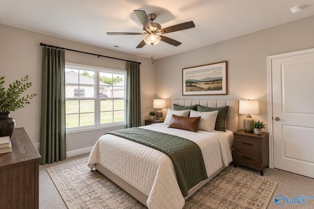 122 Gulf Hills Avenue, Toney, AL 35773