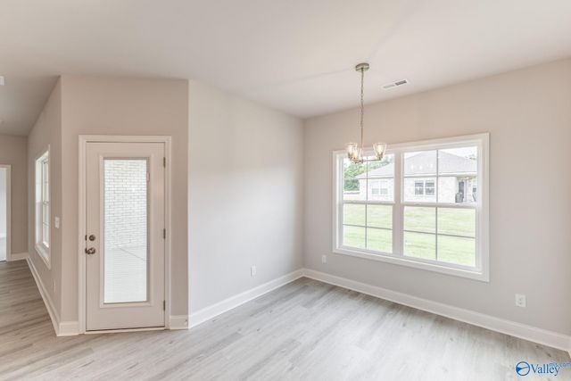 122 Gulf Hills Avenue, Toney, AL 35773