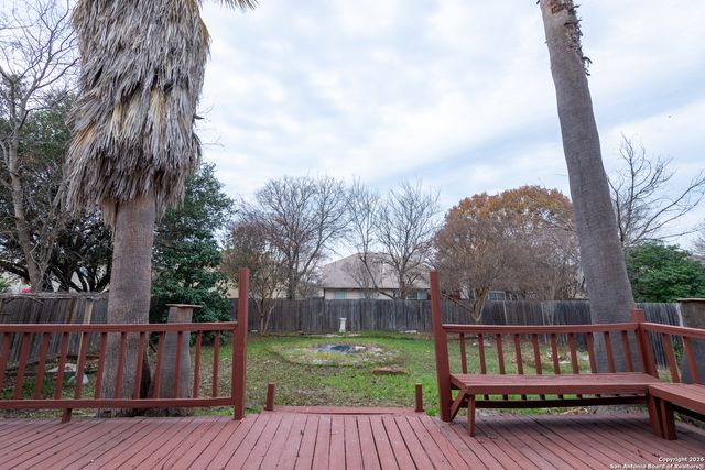 7919 Cerezo, San Antonio, TX 78250
