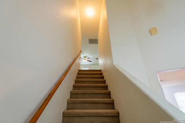 7919 Cerezo, San Antonio, TX 78250