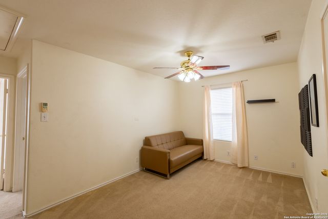 7919 Cerezo, San Antonio, TX 78250