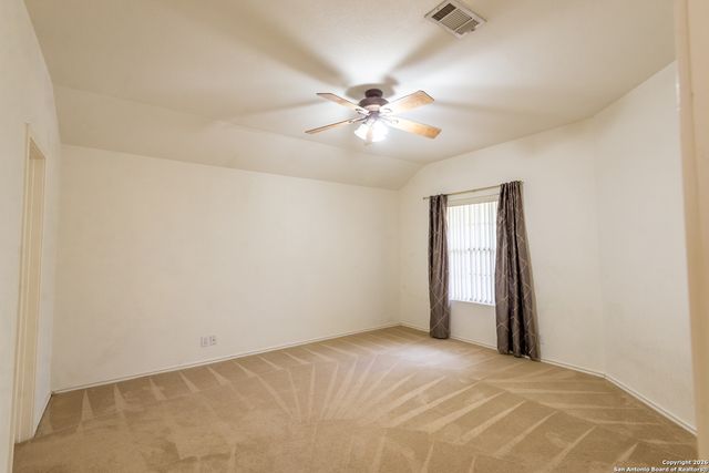 7919 Cerezo, San Antonio, TX 78250