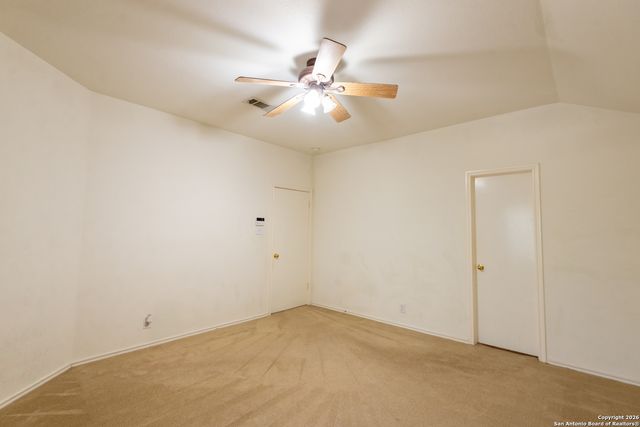 7919 Cerezo, San Antonio, TX 78250