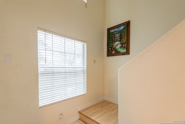 7919 Cerezo, San Antonio, TX 78250