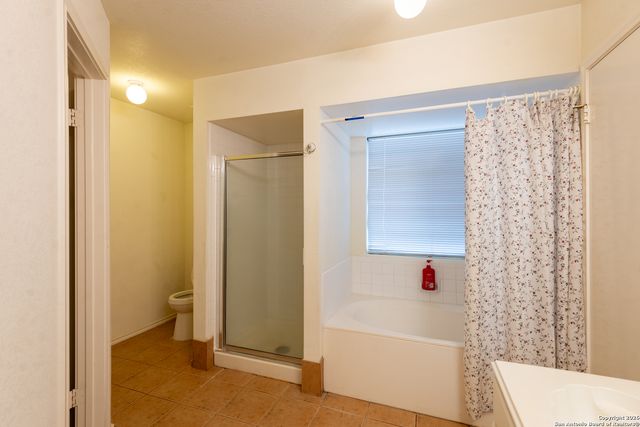 7919 Cerezo, San Antonio, TX 78250