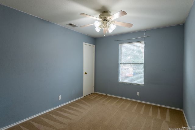 7919 Cerezo, San Antonio, TX 78250