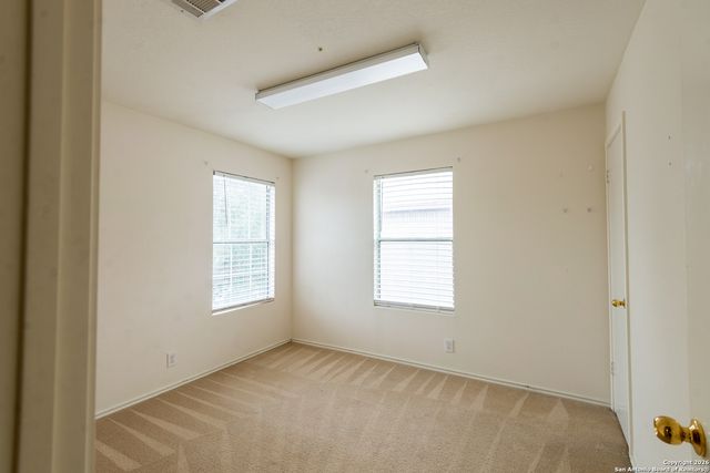 7919 Cerezo, San Antonio, TX 78250