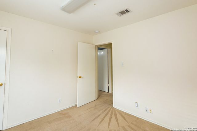 7919 Cerezo, San Antonio, TX 78250