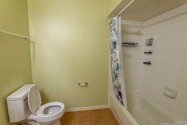 7919 Cerezo, San Antonio, TX 78250