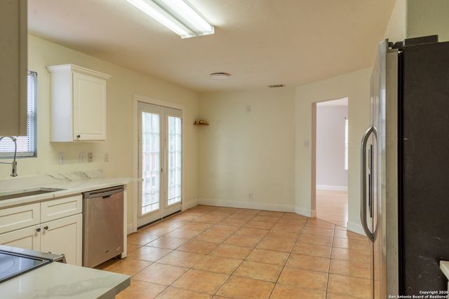 7919 Cerezo, San Antonio, TX 78250