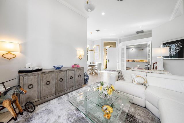 2224 NW 62nd Drive, Boca Raton, FL 33496