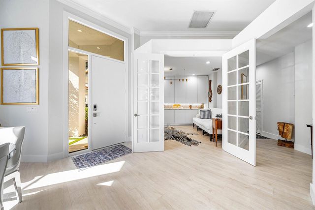 2224 NW 62nd Drive, Boca Raton, FL 33496