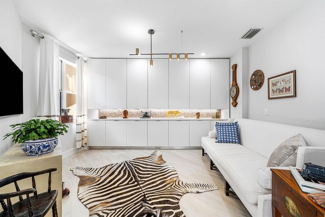 2224 NW 62nd Drive, Boca Raton, FL 33496